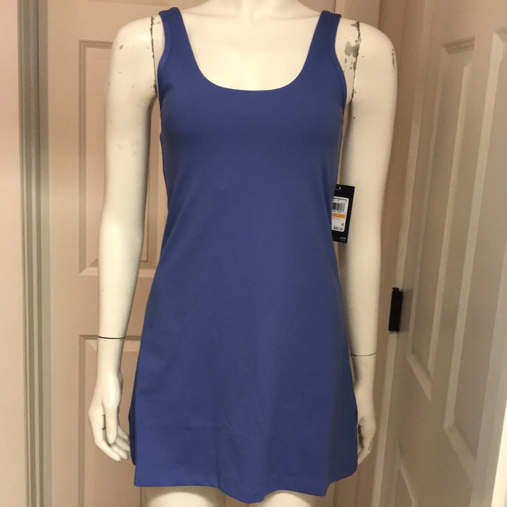 Under Armour Golf/Tennis/Pickleball/Training Dress, NWT!